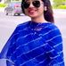 Vikram Varma - Facebook
