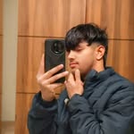 Vikram Varma - @its__jatav__boy_rj_05 - Instagram