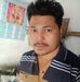 Vikram Varma - Facebook