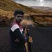 Vikram Varma - Facebook