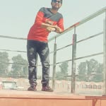 Vikram Varma - @vikram.varma.96558061 - Instagram