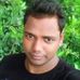 Vikram varma - Facebook
