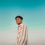 Vikram Varma - @vikram_varma7 - Instagram