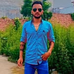 Vikram Varma - @vikarm_pb08___ - Instagram