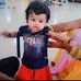 Vikram Varma - Facebook