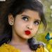 Vikram Varma - Facebook
