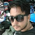 Vikram Varma - @vikramvarma192 - Instagram