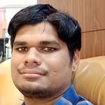 Vikram Varma - @vikramvarma9193 - Instagram