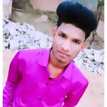 Vikram Varma - @vikram.varma.56 - Instagram
