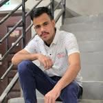 Vikram Varma - @vikram__vicky__07 - Instagram