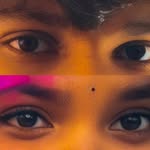 Vikram Varma - @vikram_lashkari_ - Instagram