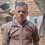 Vikram Varma - @vikramvarma995 - Instagram