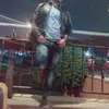 Vikram Varma - @vikramvarma11 - TikTok