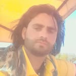 Vikram Varma Vikram Varma - @vikramvermakdl10 - Instagram