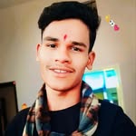 Vikram Verma - @vikram_varma_1488 - Instagram