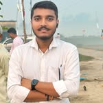 Sir Vikram Vasudevan - @vasudevan.vikram - Instagram