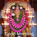 Vikram V Pillai Vasudevan - Facebook