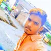 Vikram Vasudev20 - @user503927510587153 - TikTok