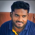 Vikram Vasudevan - @vikramvasudevan23 - Instagram