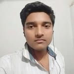 Vikram Vasudevan - @vikramvasudevan - Instagram