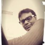 Vikram Vasudevan - @vikram_vasudevan - Instagram