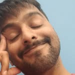 Vikram Vasudevan - @vikramvasudevan_ - Instagram