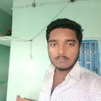 Vikram Vasudevan - Facebook
