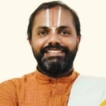 Vikram Vasudevan - @vikram.vasudevan.5 - Instagram