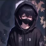 Vikram Vasudevan - @vikram_vasudevan___ - Instagram