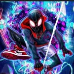 Vikram Vasudevan - @maxxdainspired_7 - Instagram