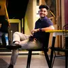 VIKRAM VASUDEVAN - @vikramvasudevan - TikTok