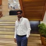 vikram - @vikram_vasudevan2 - Instagram