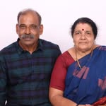 Vikraman Nair - @vikramannairvasudevan - Instagram