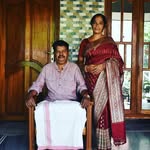 Vikraman Vasudevan - @vikraman_vasudevan - Instagram