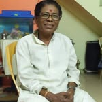 Vikraman Vasudevan - @vikraman.vasudevan.5 - Instagram