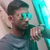 Vikraman Vasudevan - @vikraman94 - TikTok