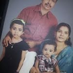 Vikramanvasudevan - @vikramanvasudevan - Instagram