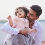 VikramVasudevan - @vikramvasudevan6357 - Instagram