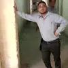 Vikram Kumar siwan - @vikramvineet - TikTok