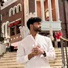 Vikram T. - @vichrome - TikTok
