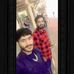 Vikram Vanodiya - Facebook