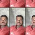 Vikram Vanodiya - Facebook