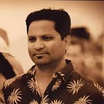 Vikram Venneti - @vikram.venneti - Instagram