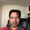 Vikram Venneti - @vikramvenneti3 - TikTok