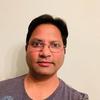 Vikram Venneti - @vikramvenneti - TikTok