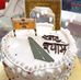 Vikram Vinodhiya - Facebook