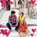 Vinita N Sharma - Facebook