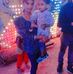 Vinita Vikram - Facebook