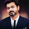 Abiram ctz - @vikram_vittal_7 - TikTok