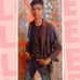 Vikram Vaital - Facebook